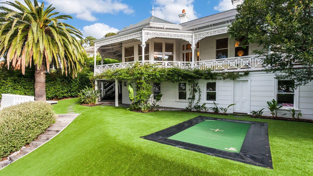 Photo of Outdoor in Lorne