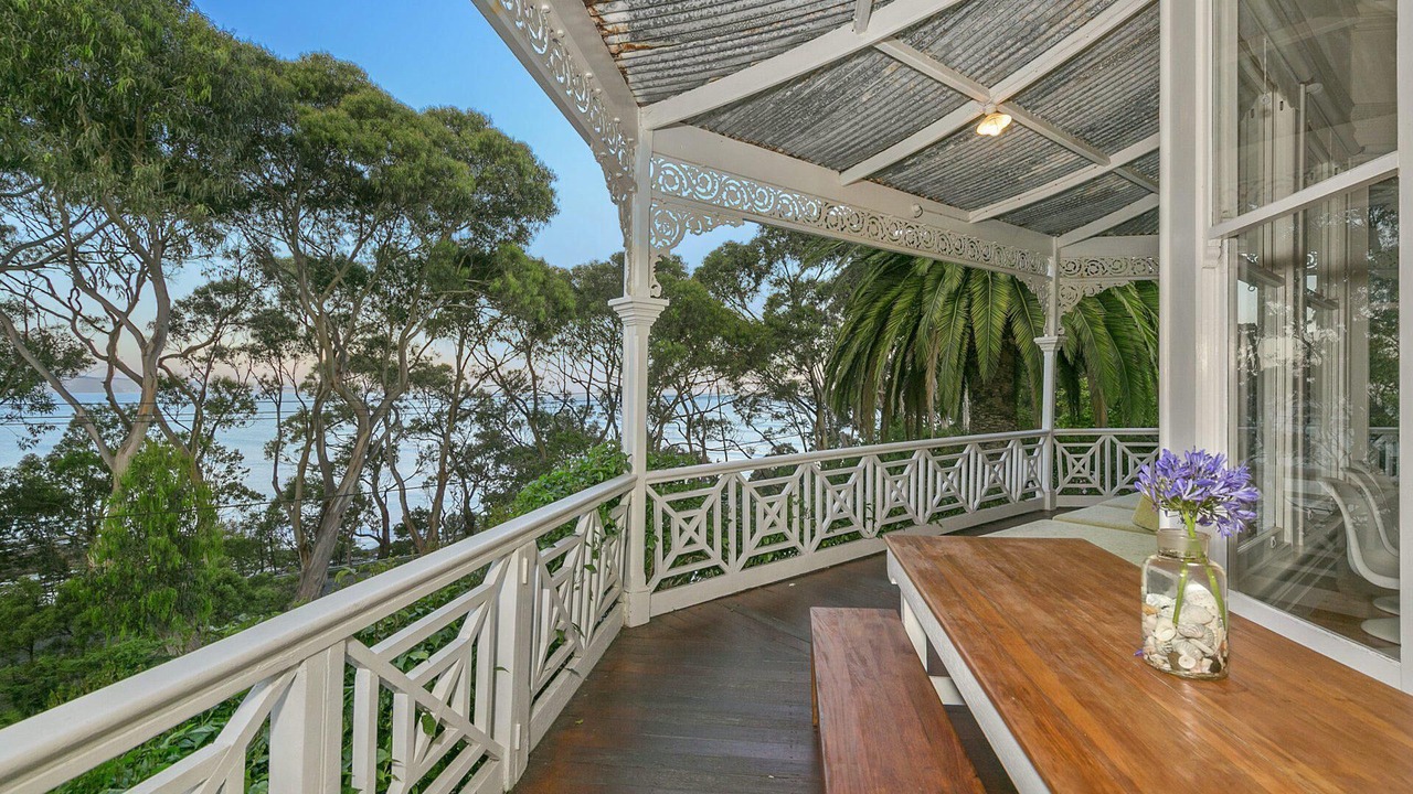 Photo of Outdoor in Lorne