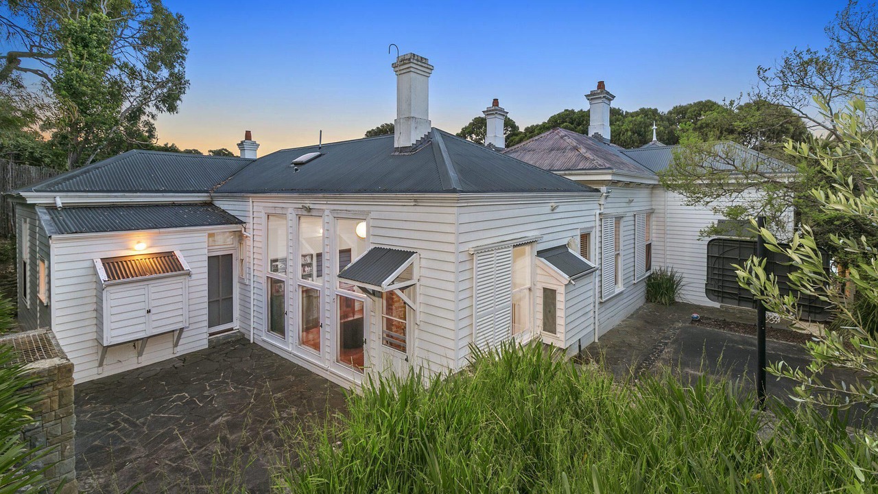 Photo of Outdoor in Lorne