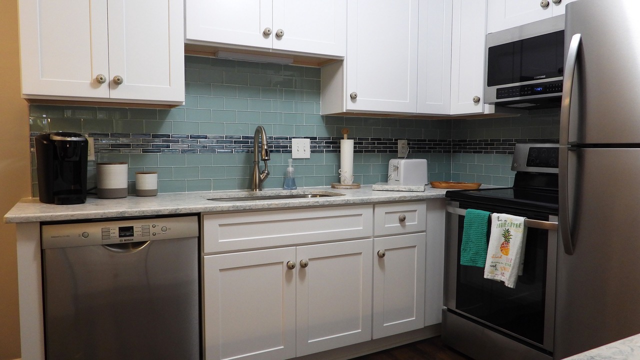 Photo of Others in Demere Park