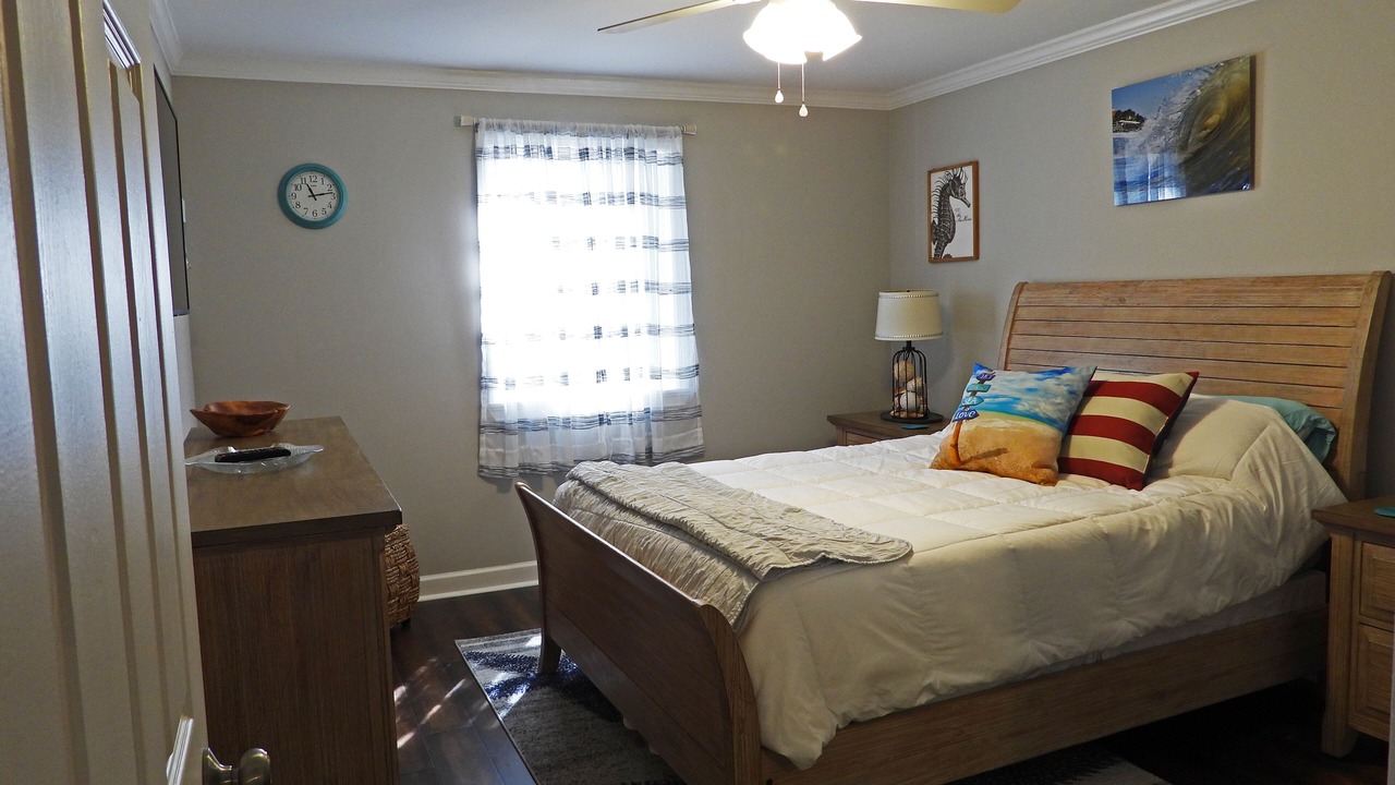 Photo of Others in Demere Park