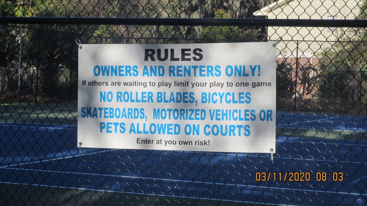 Photo of Others in Demere Park