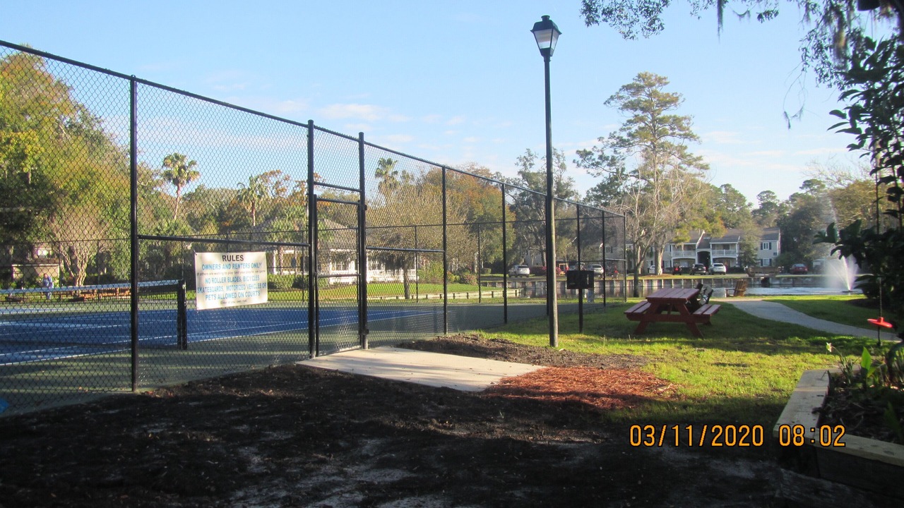 Photo of Others in Demere Park