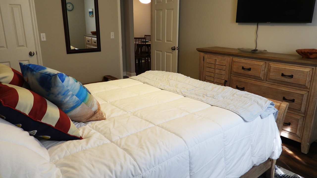 Photo of Others in Demere Park