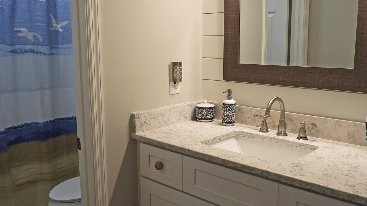 Photo of Others in Demere Park