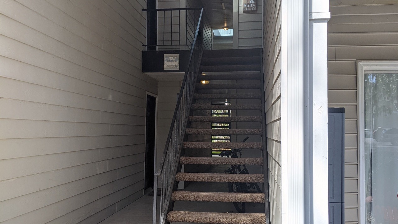 Photo of Others in Demere Park