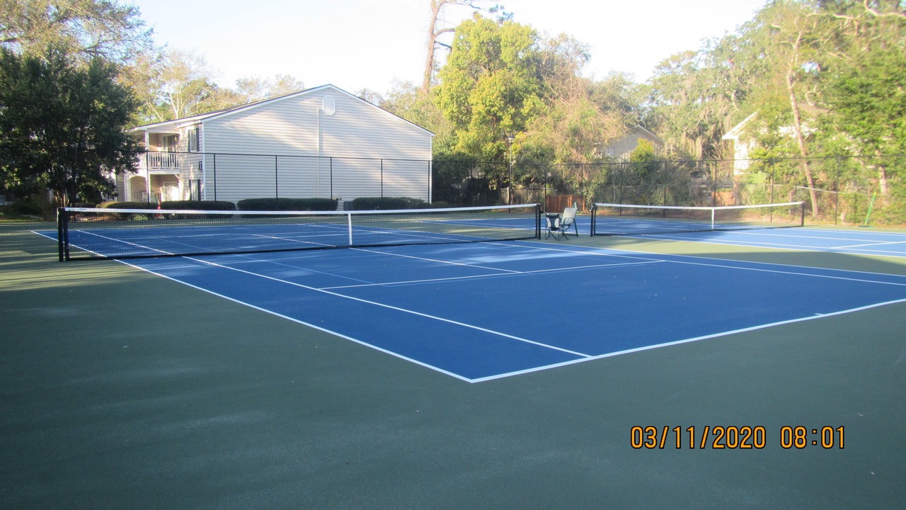 Photo of Others in Demere Park