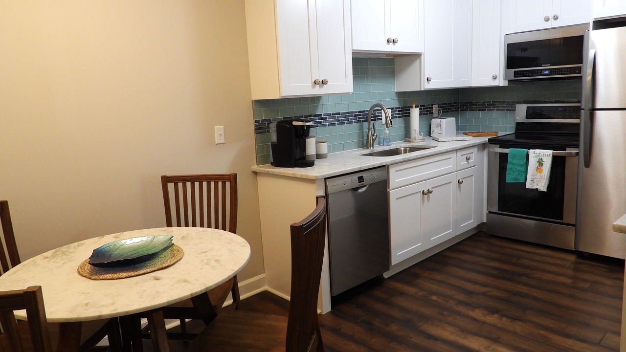 Photo of Others in Demere Park