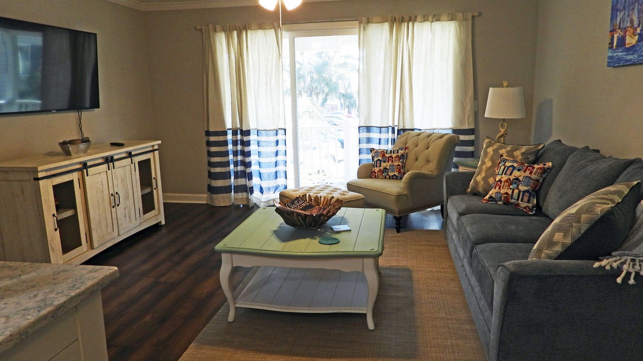 Photo of Others in Demere Park