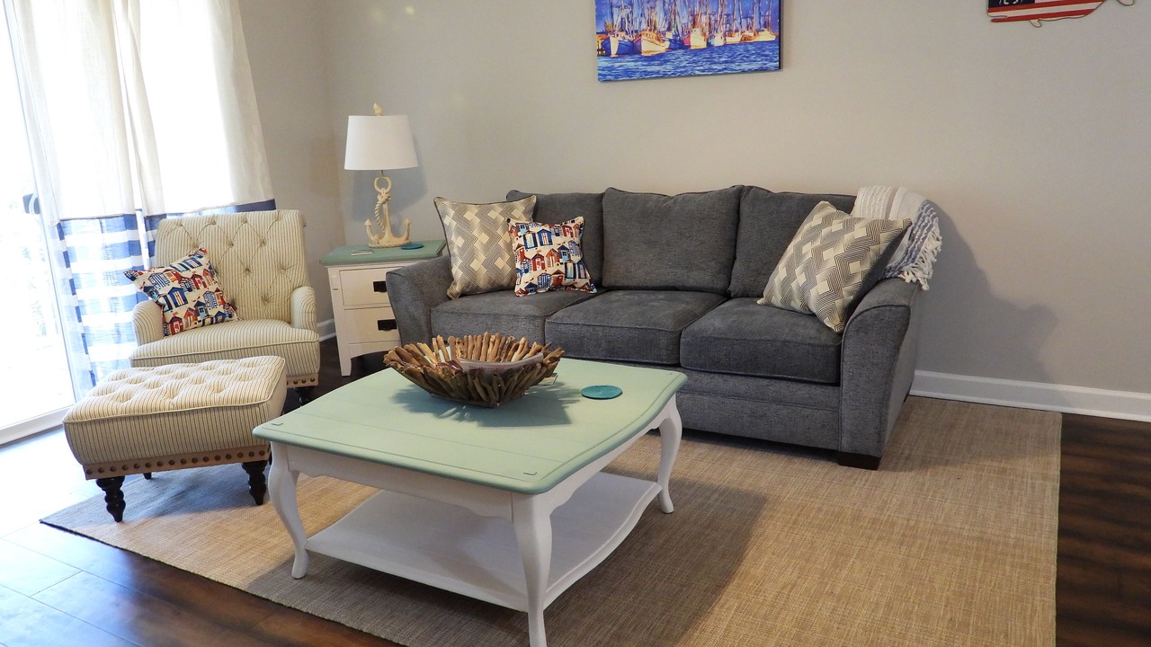 Photo of Others in Demere Park