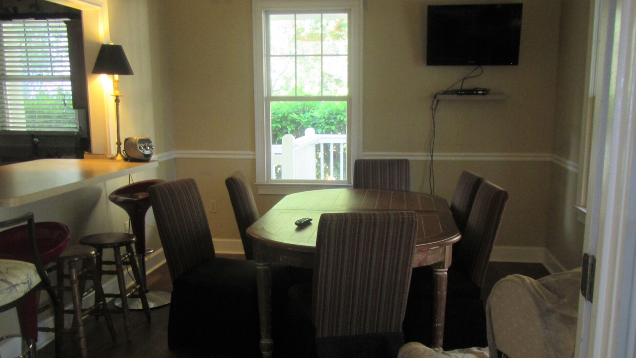 Photo of Others in Demere Park