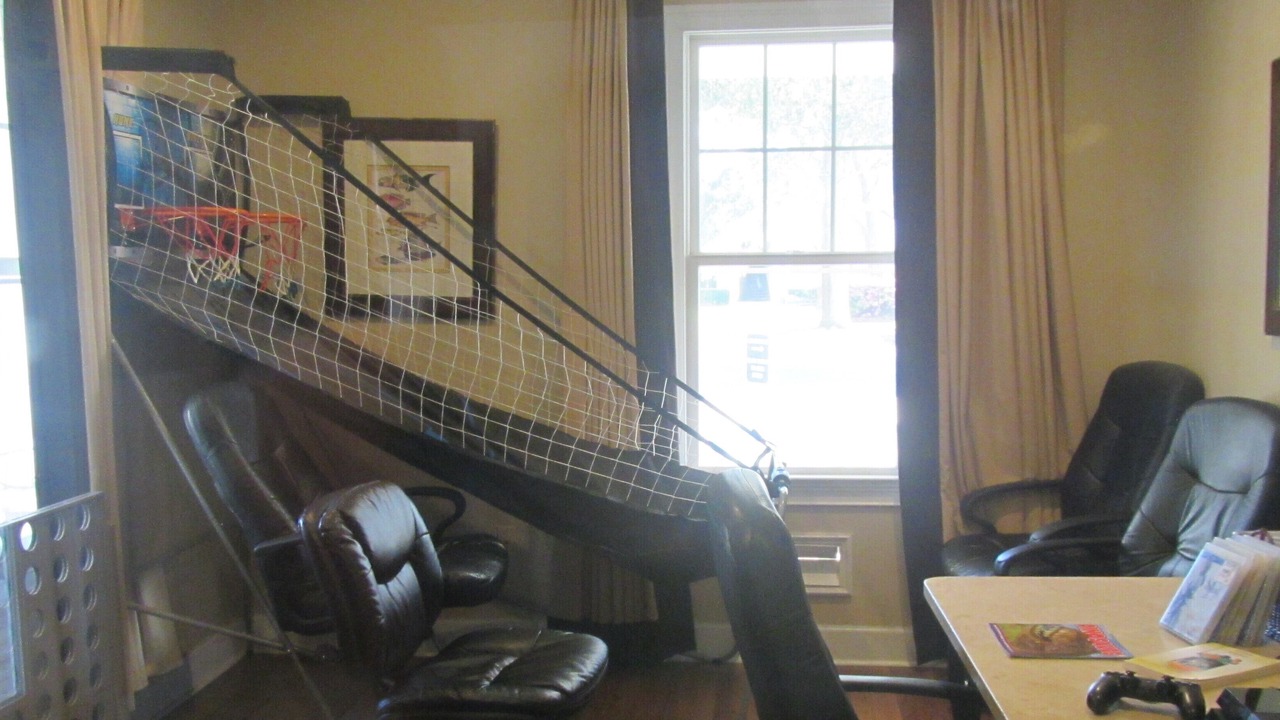 Photo of Others in Demere Park