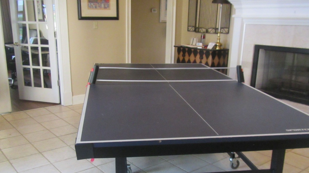 Photo of Others in Demere Park