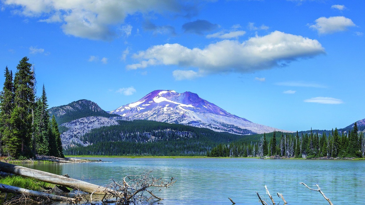 Photo of Others in Bend