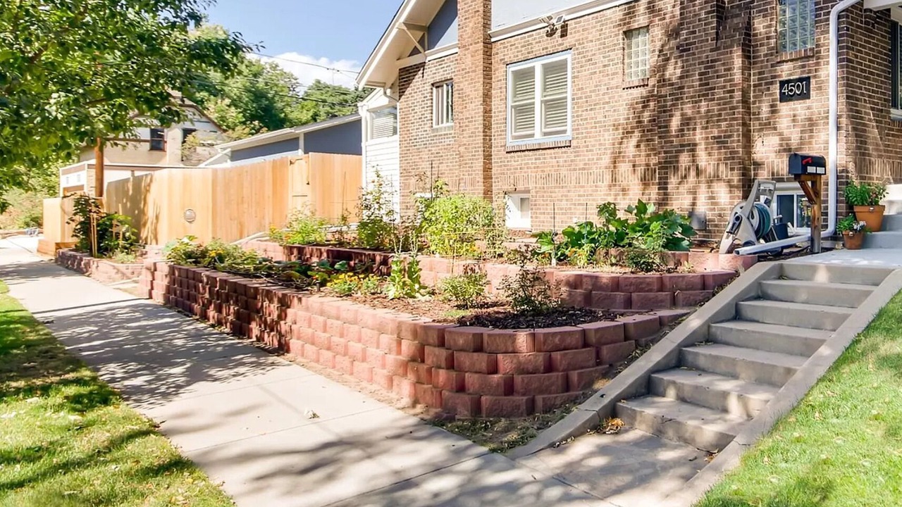 Photo of Outdoor in Sunnyside