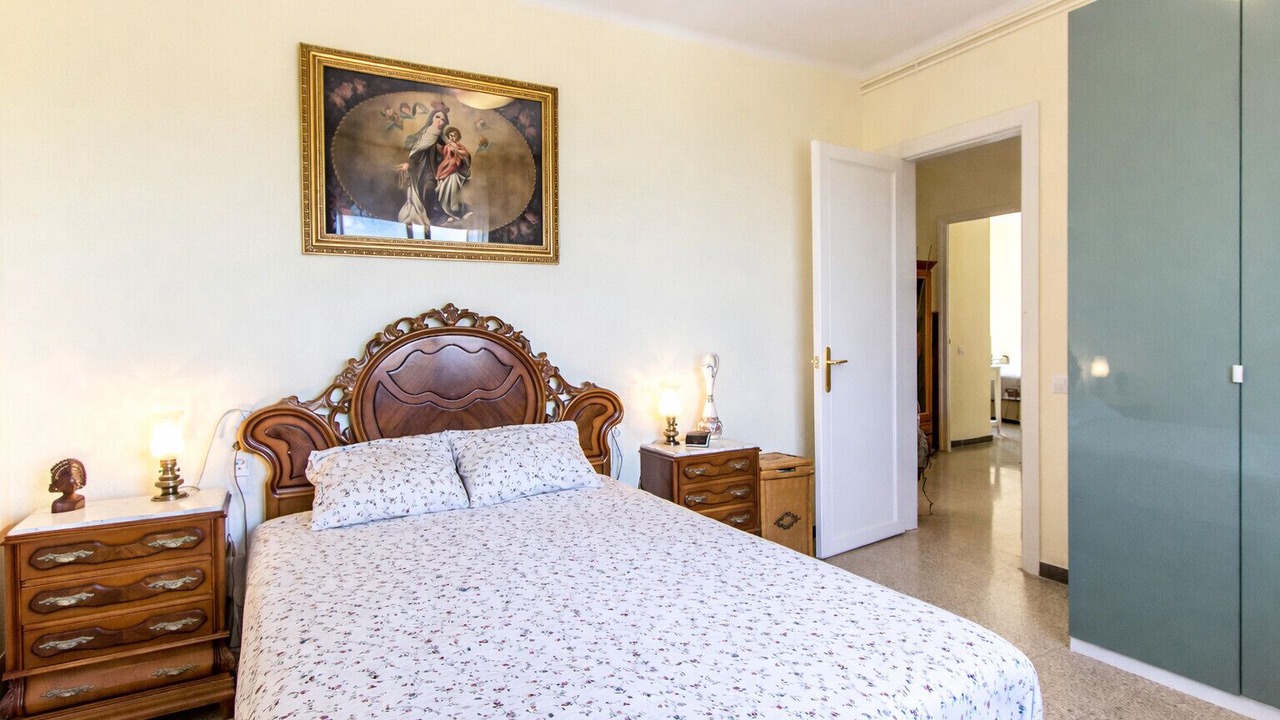 Photo of Bedroom in Santa Maria de l'Avall