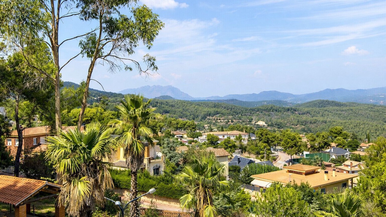 Photo of Others in Santa Maria de l'Avall