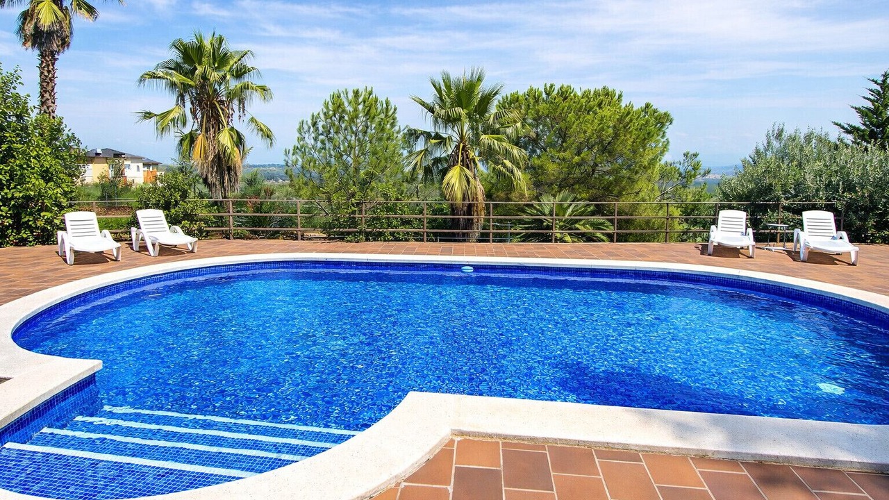 Photo of Outdoor in Santa Maria de l'Avall