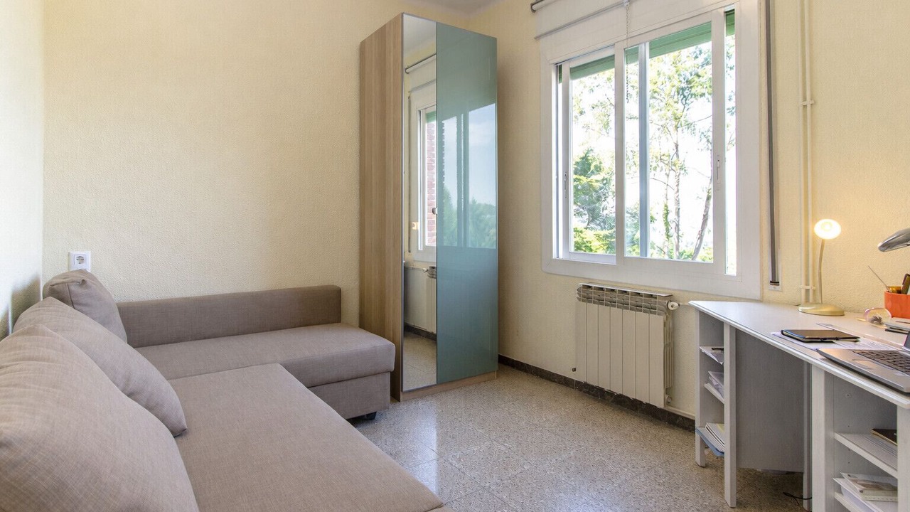 Photo of Livingroom in Santa Maria de l'Avall