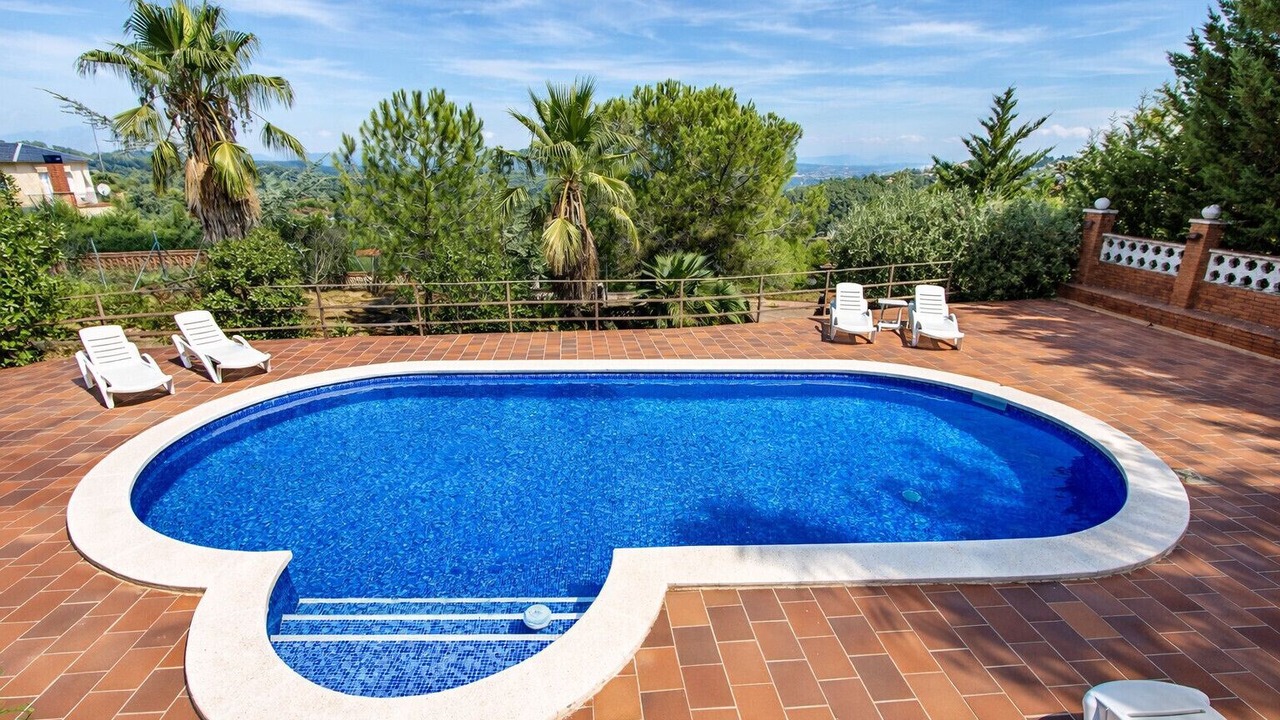 Photo of Outdoor in Santa Maria de l'Avall