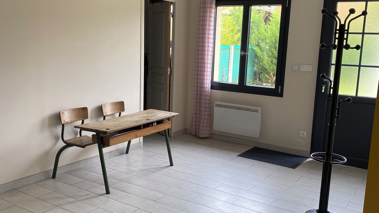 Photo of Others in Saint-Quentin-Lamotte-Croix-au-Bailly