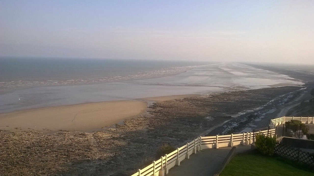 Photo of Others in Saint-Quentin-Lamotte-Croix-au-Bailly