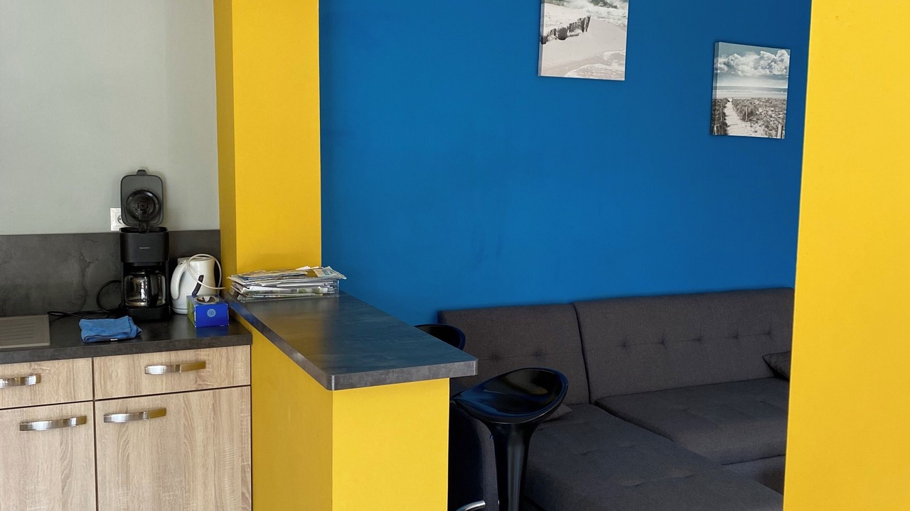 Photo of Others in Saint-Quentin-Lamotte-Croix-au-Bailly