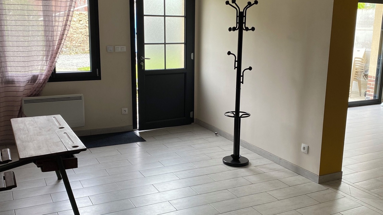 Photo of Others in Saint-Quentin-Lamotte-Croix-au-Bailly