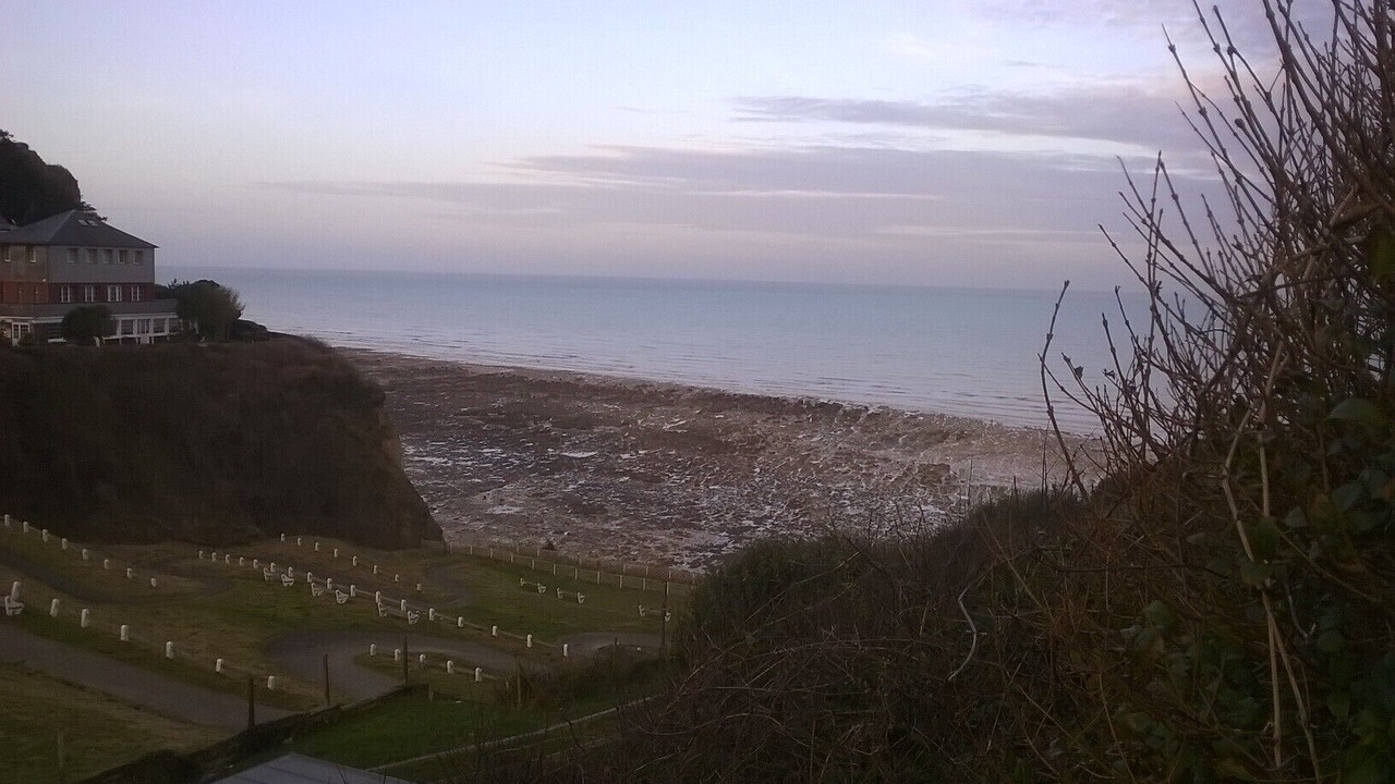 Photo of Others in Saint-Quentin-Lamotte-Croix-au-Bailly