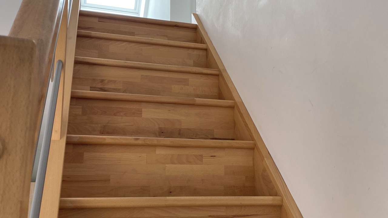 Photo of Others in Saint-Quentin-Lamotte-Croix-au-Bailly