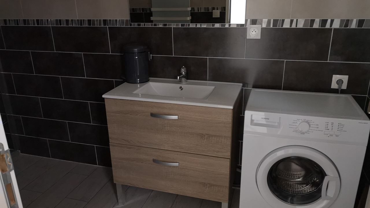 Photo of Others in Saint-Quentin-Lamotte-Croix-au-Bailly