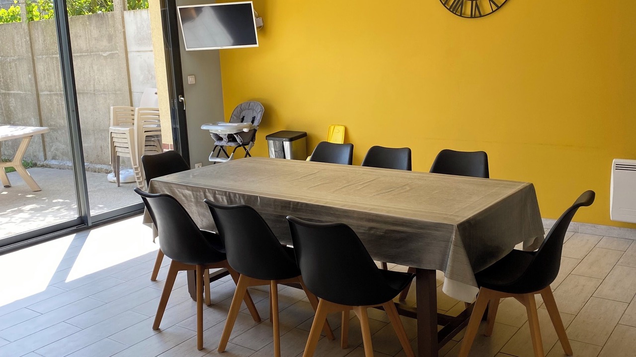 Photo of Others in Saint-Quentin-Lamotte-Croix-au-Bailly