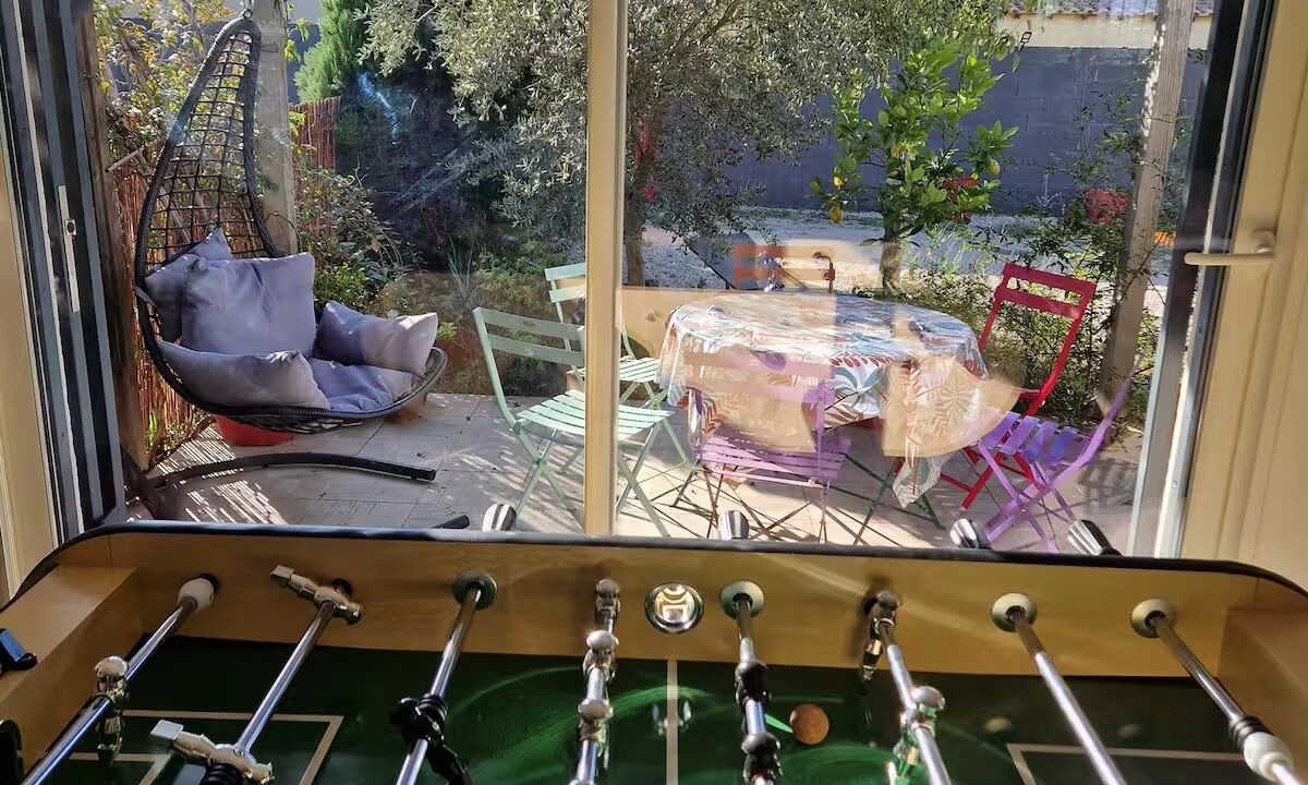 Photo of Bedroom in Saze