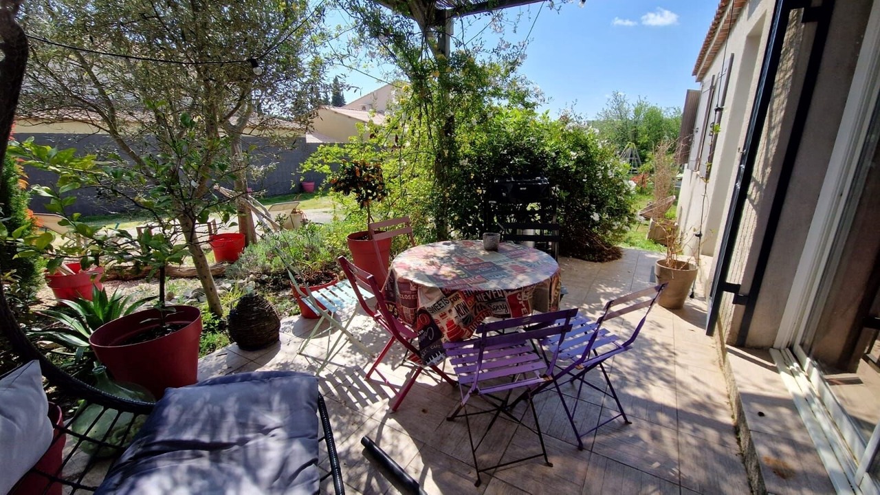 Photo of Outdoor in Saze