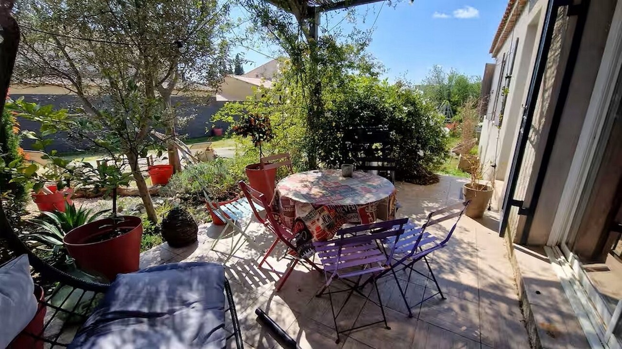 Photo of Outdoor in Saze
