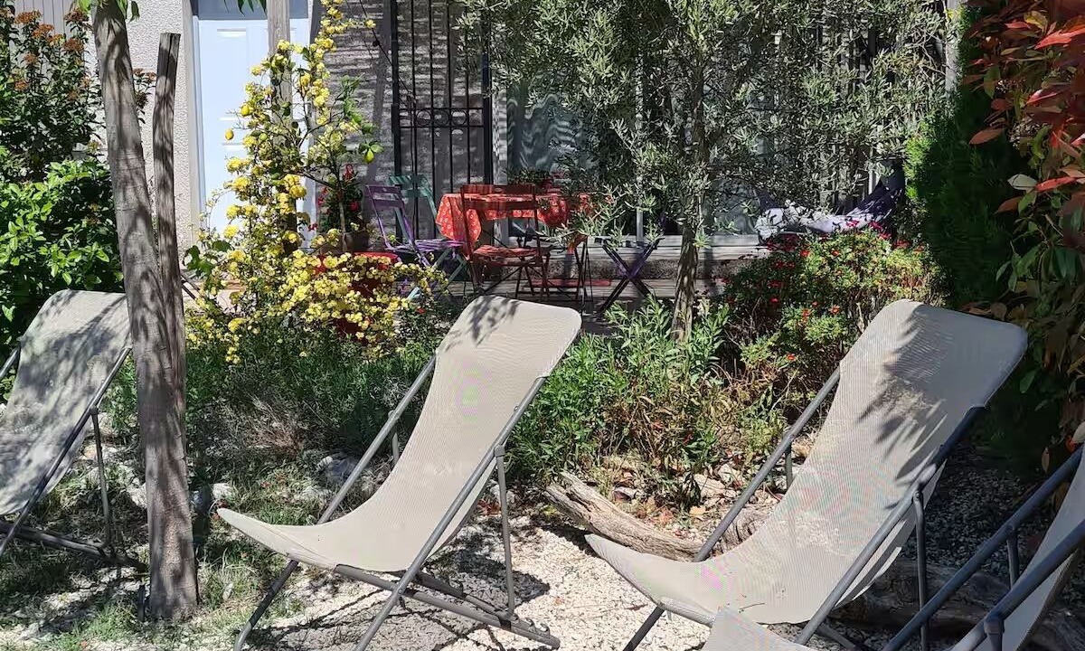 Photo of Outdoor in Saze
