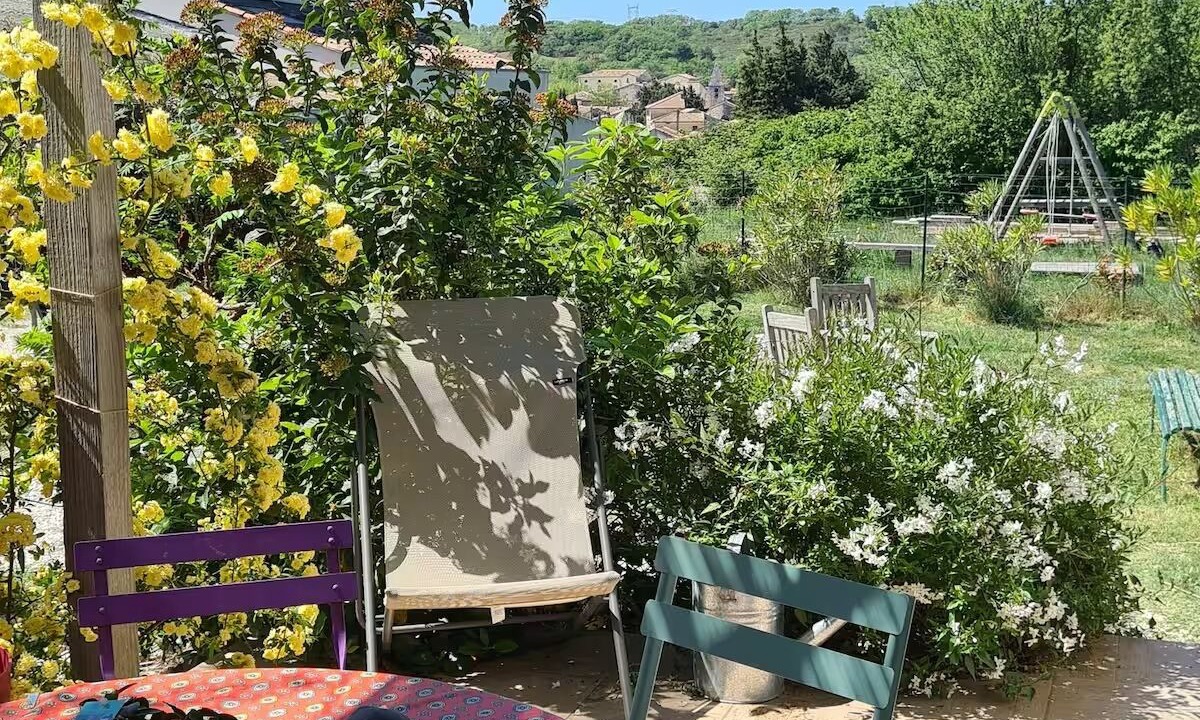 Photo of Outdoor in Saze