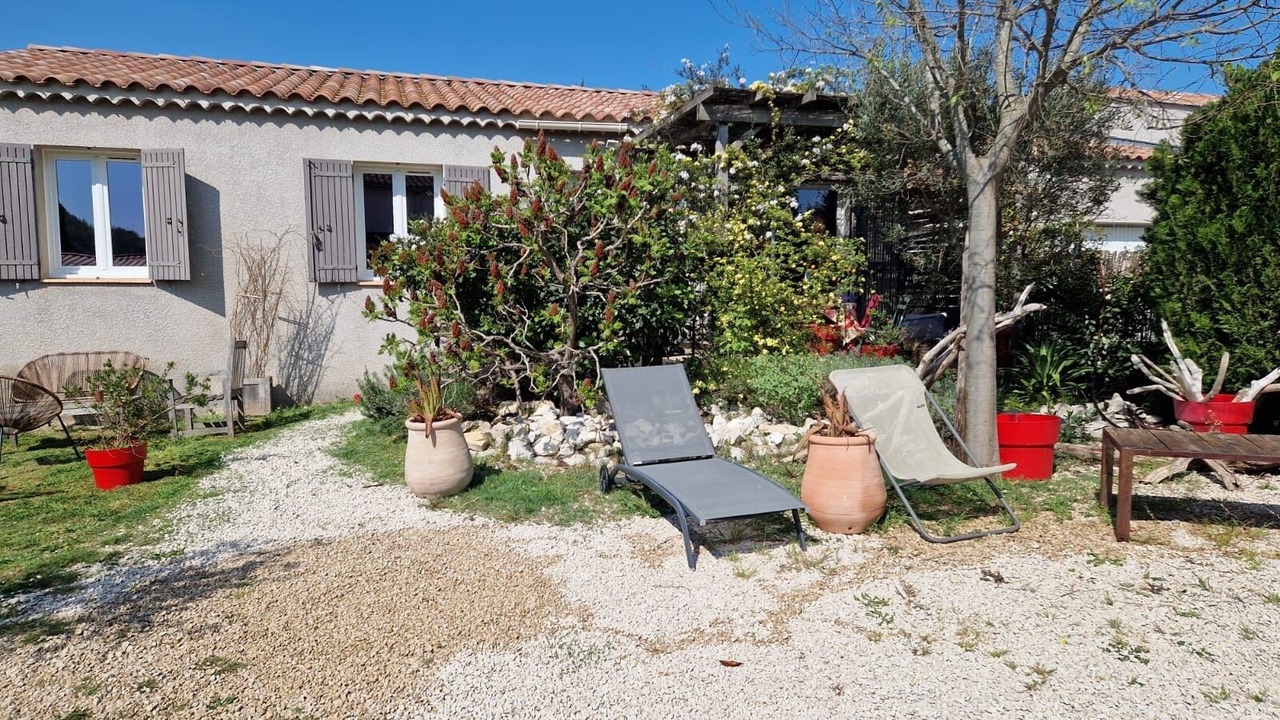 Photo of Patio Balcony in Saze