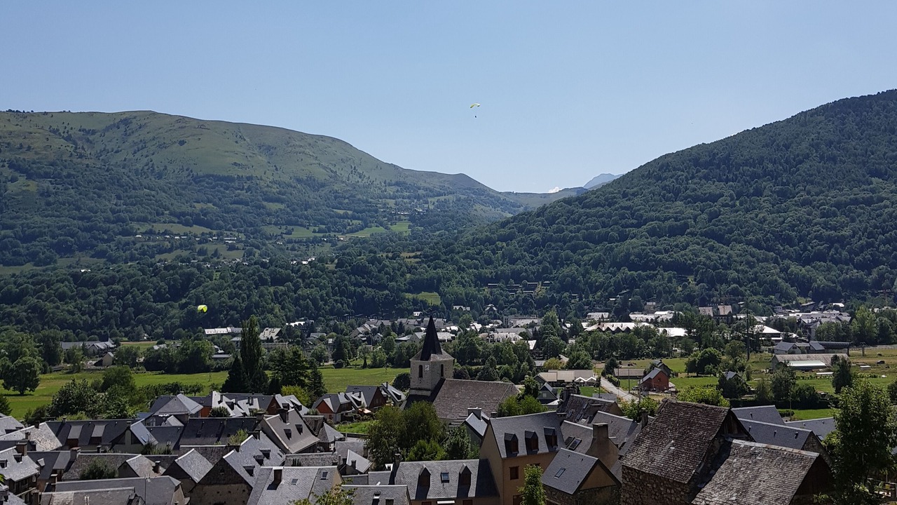 Photo of Others in Vignec