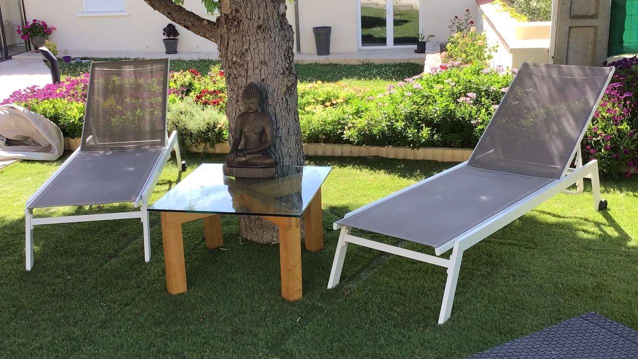 Photo of Outdoor in Marcorignan