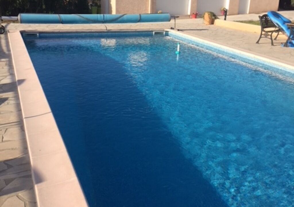 Photo of Outdoor in Marcorignan
