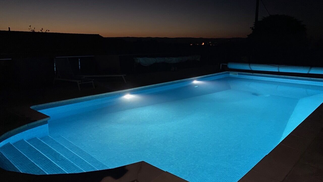 Photo of Outdoor in Marcorignan