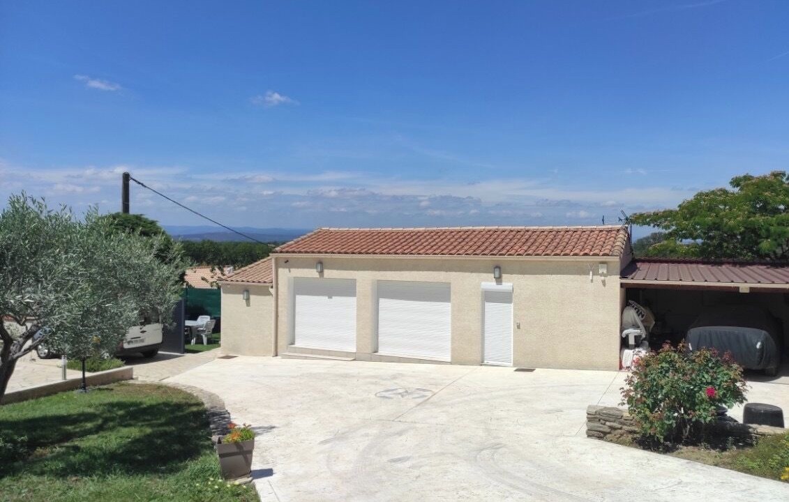 Photo of Outdoor in Marcorignan