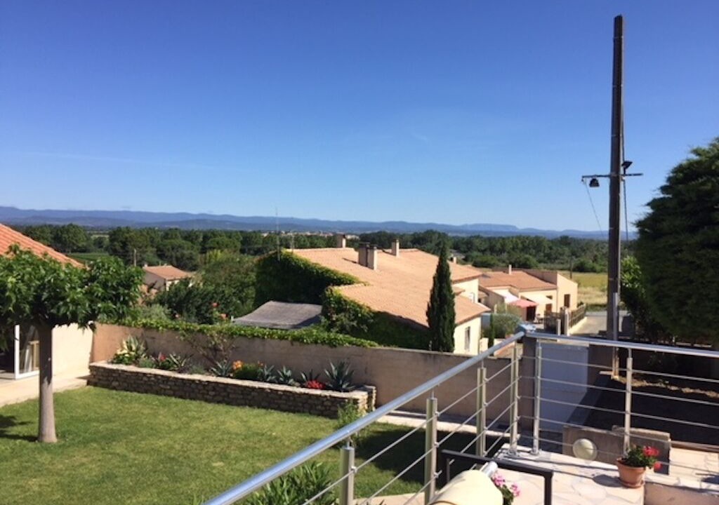 Photo of Outdoor in Marcorignan