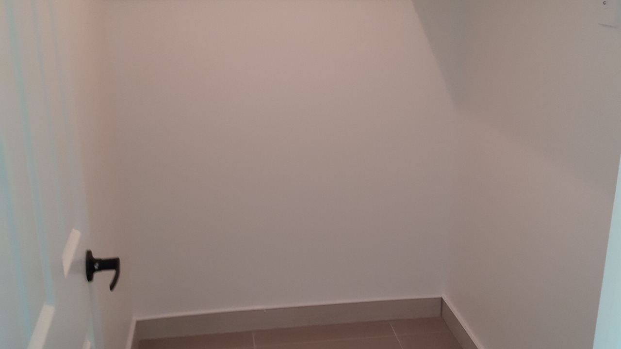 Photo of Others in East Credit