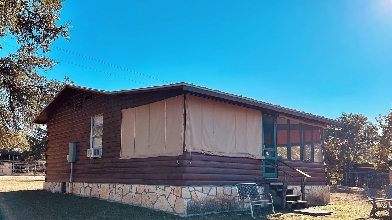 Photo of Outdoor in Bandera
