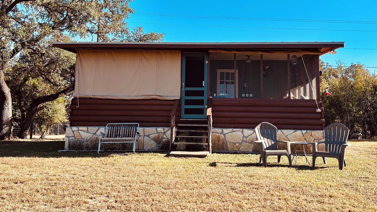 Photo of Outdoor in Bandera