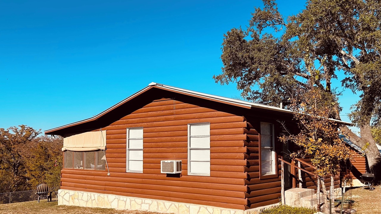 Photo of Outdoor in Bandera