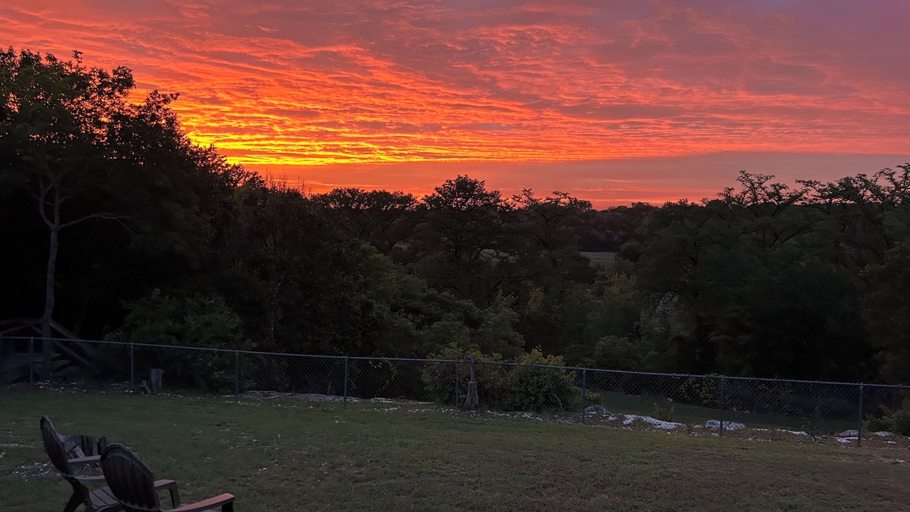 Photo of Outdoor in Bandera