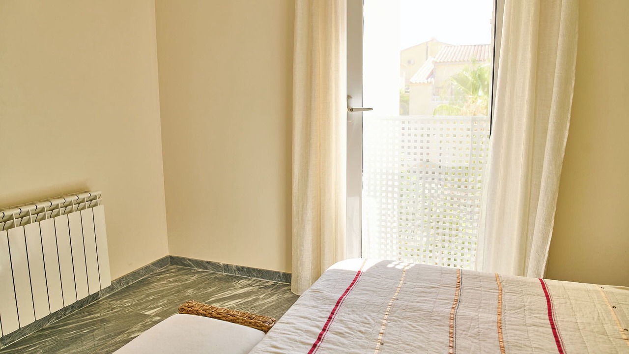 Photo of Bedroom in San Fulgencio
